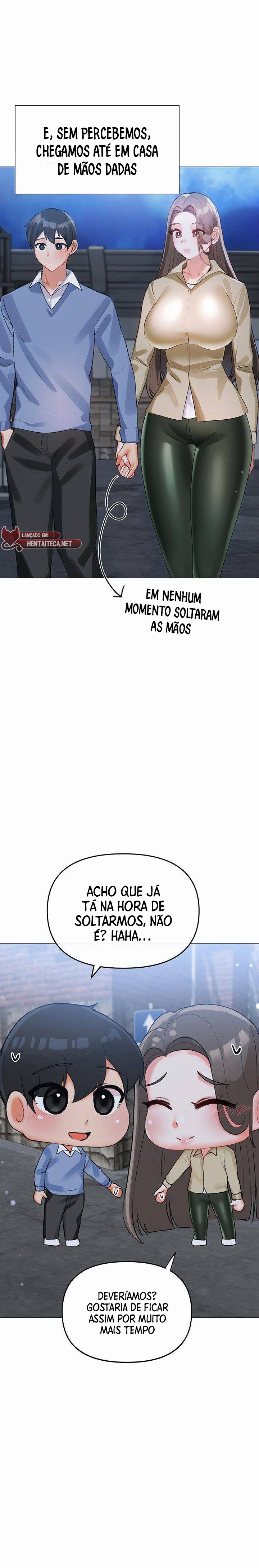 Pagina 9