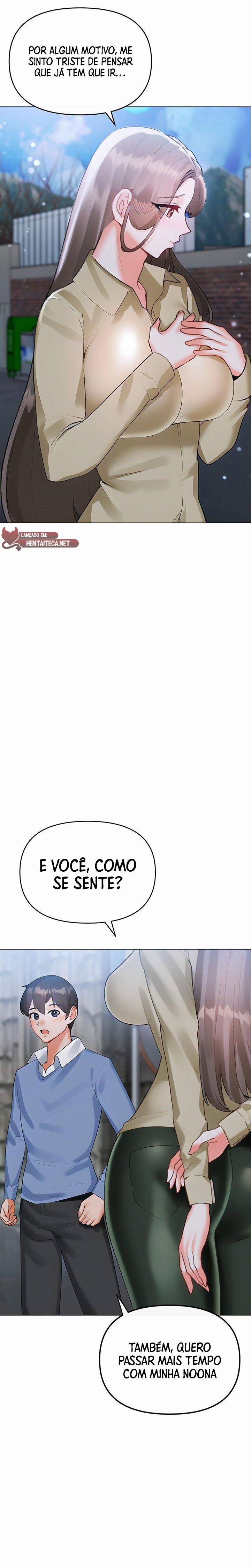 Pagina 10