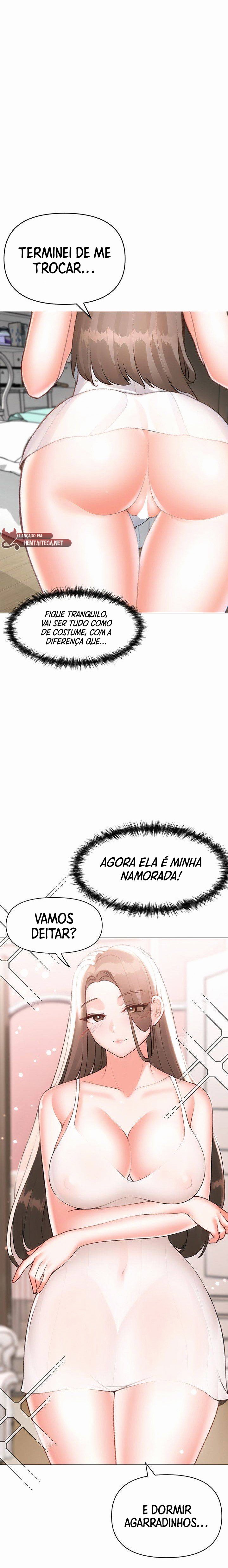 Pagina 13