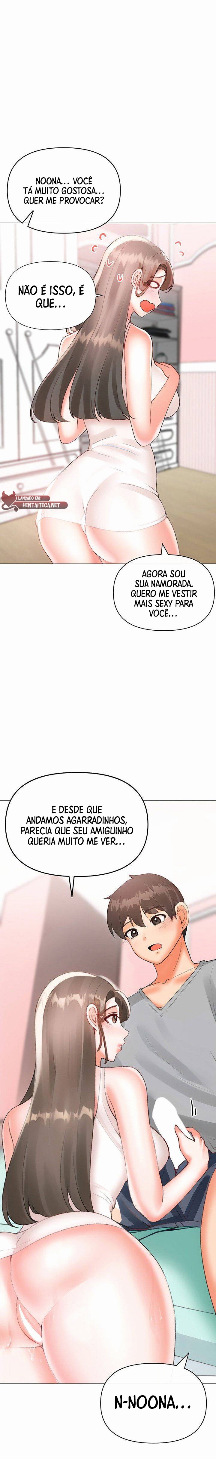Pagina 14