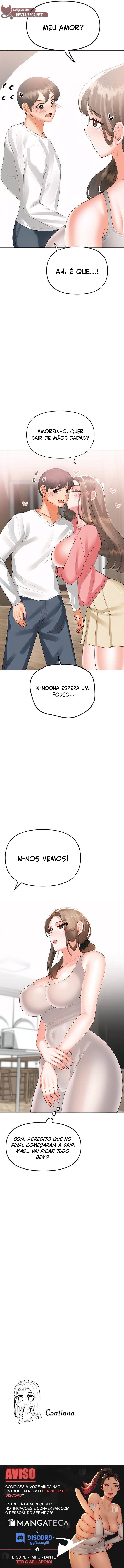 Pagina 6
