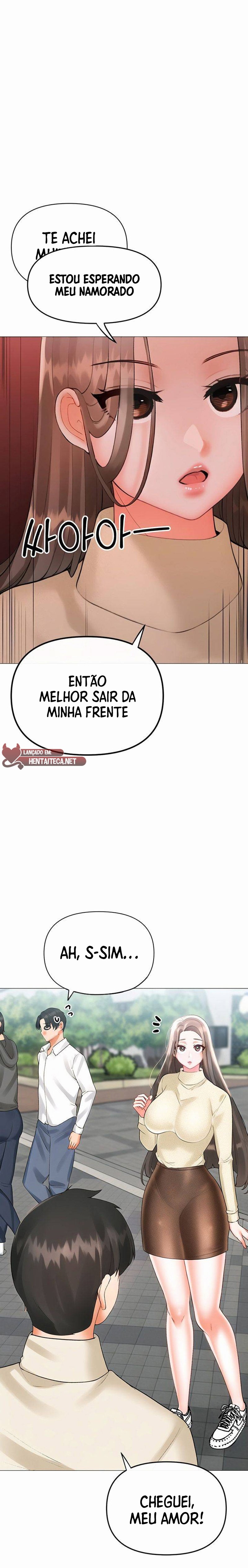 Pagina 5