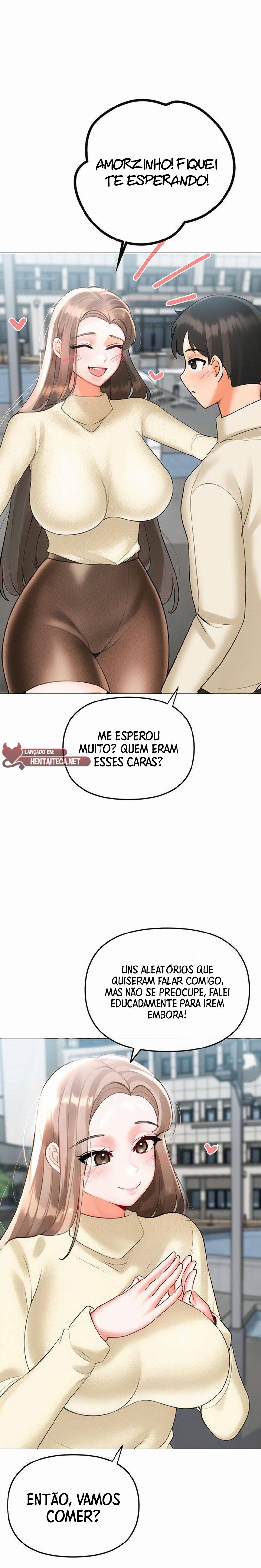 Pagina 6