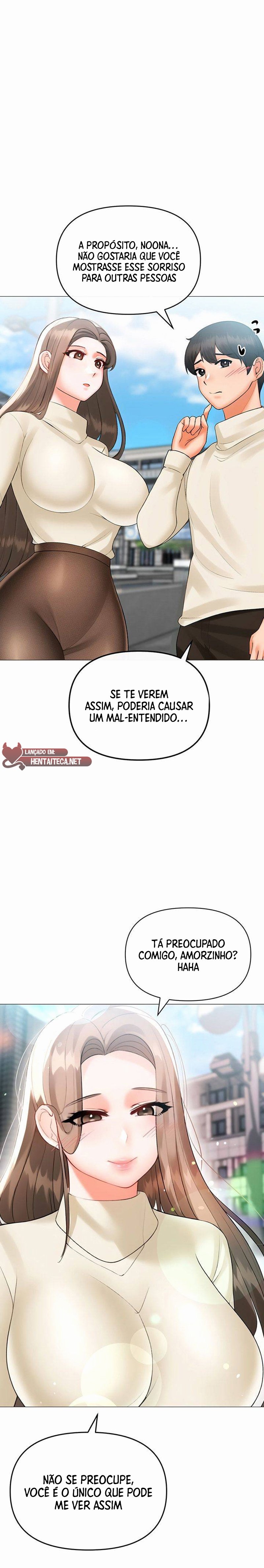 Pagina 7