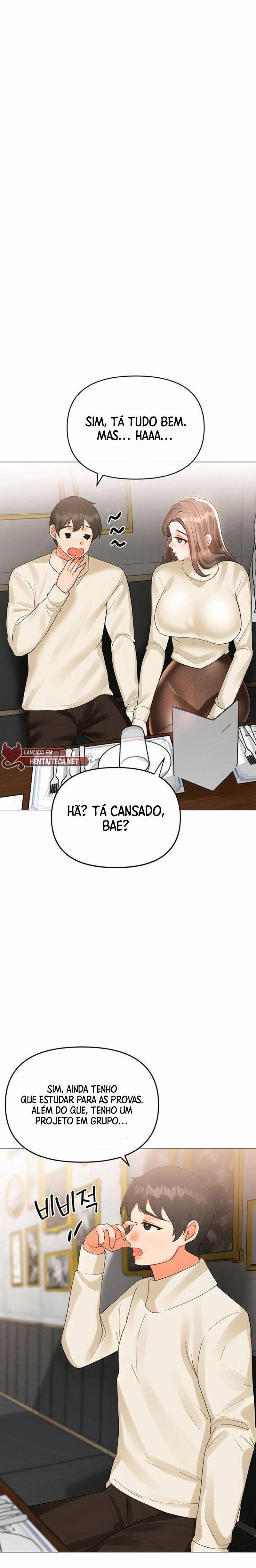 Pagina 9