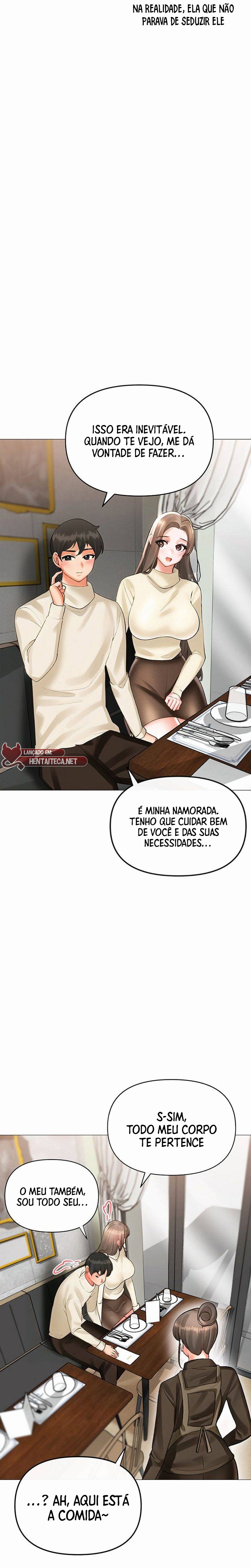 Pagina 11
