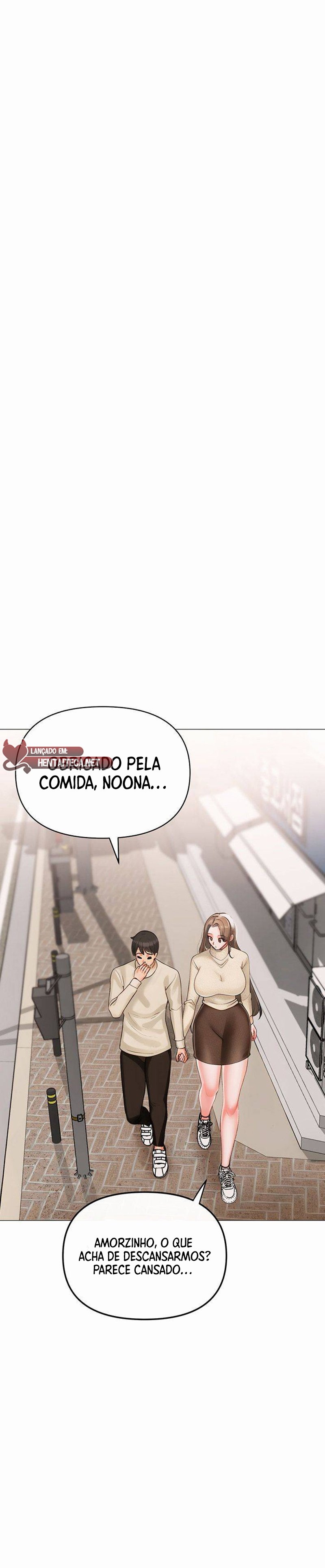 Pagina 12