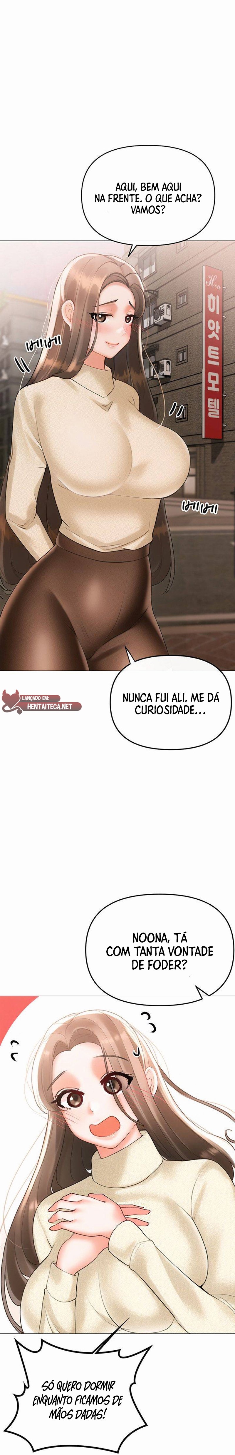 Pagina 14