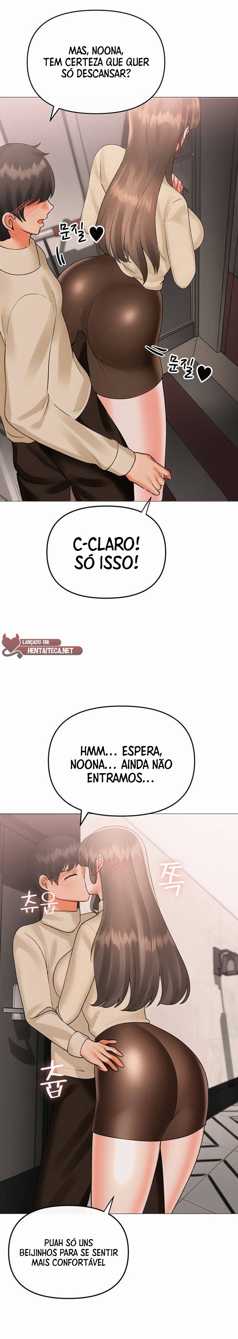 Pagina 16
