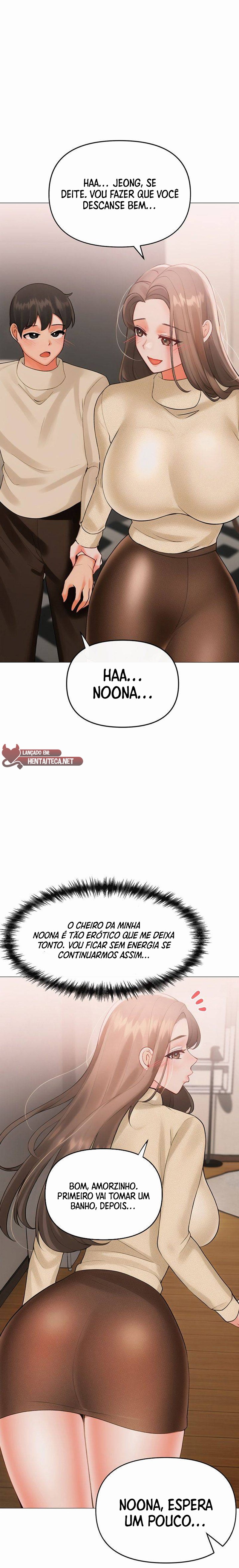 Pagina 17
