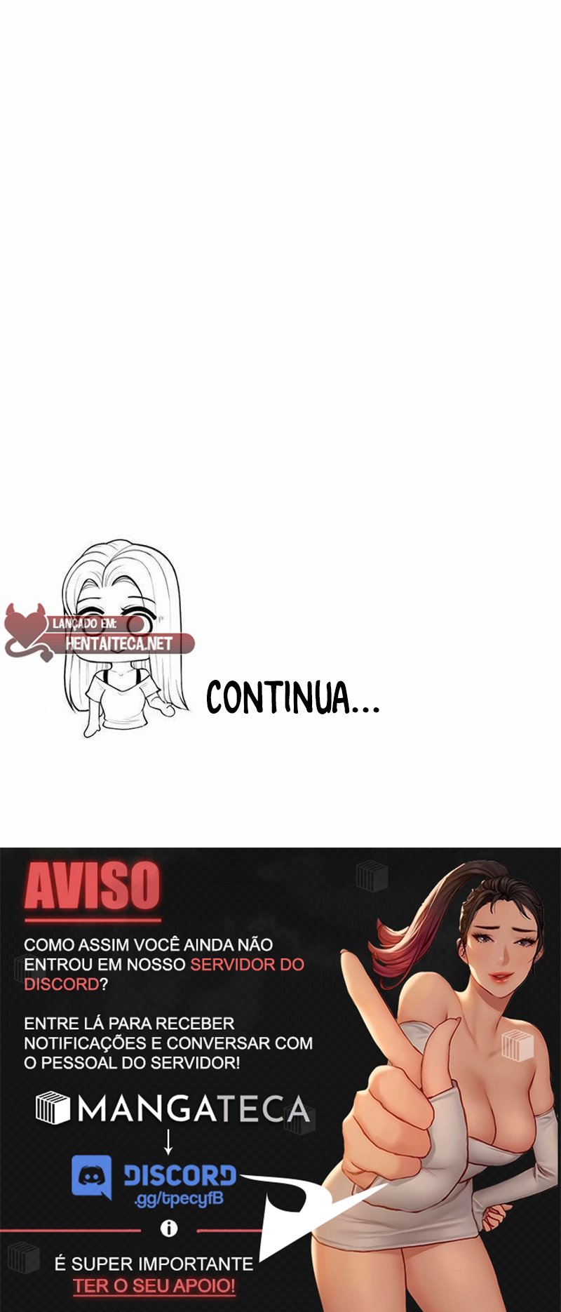 Pagina 19