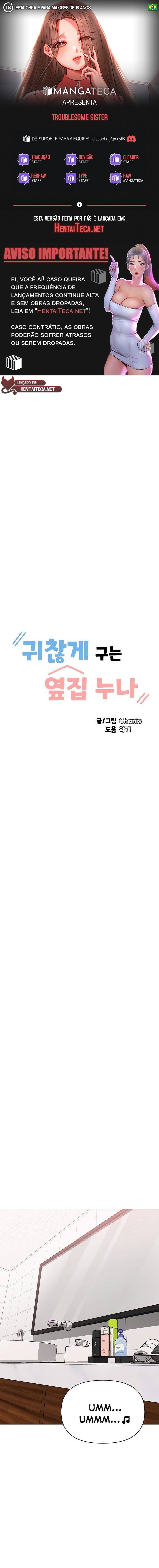 Pagina 1