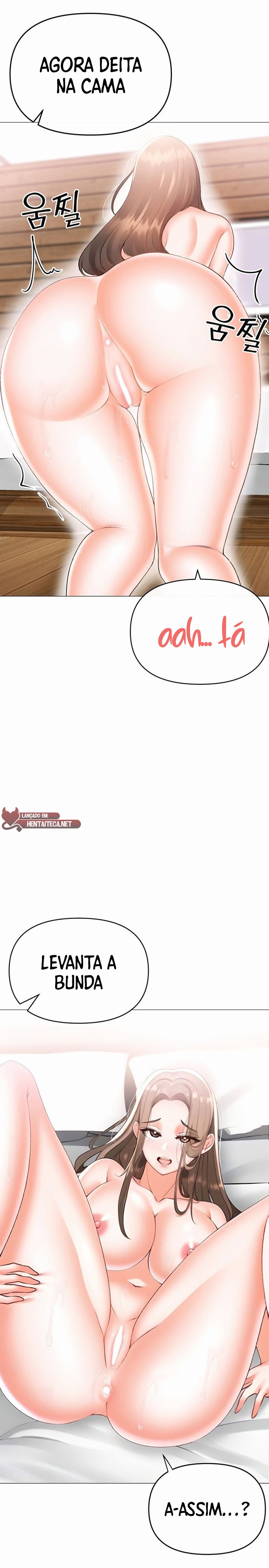Pagina 7