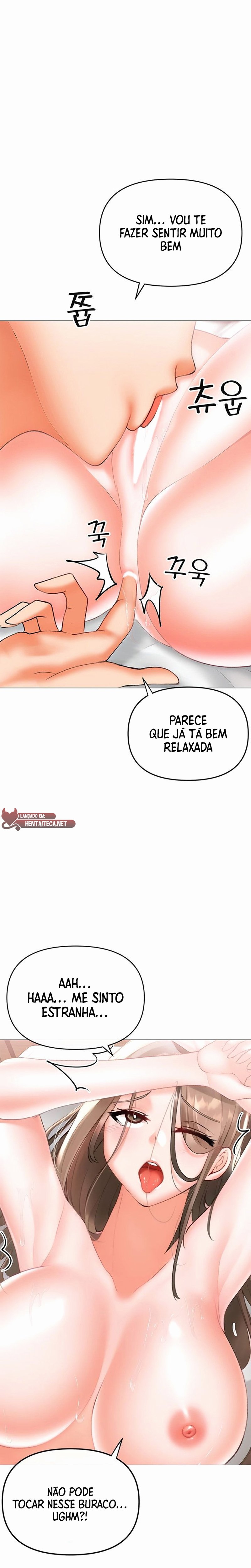Pagina 8