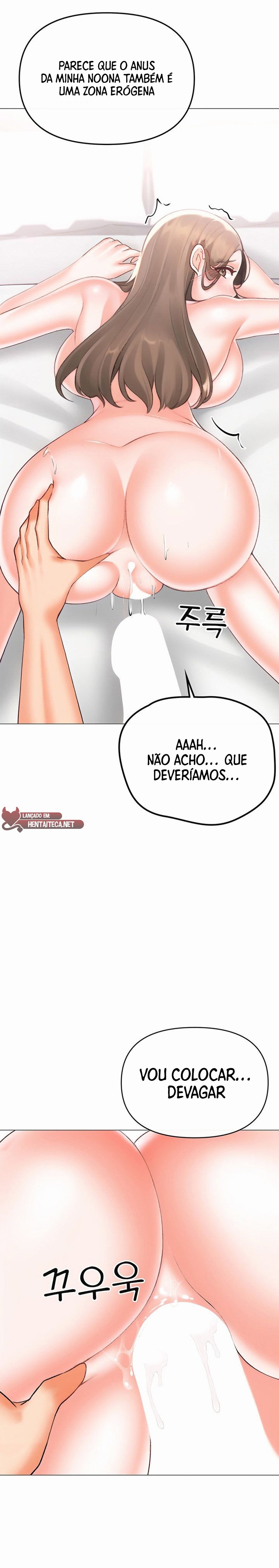 Pagina 12