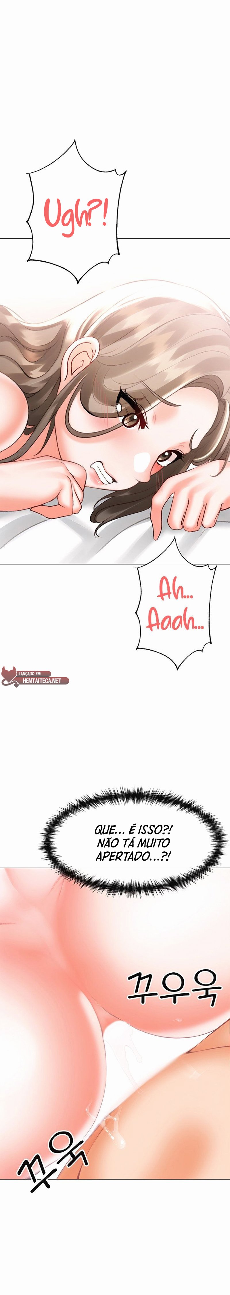 Pagina 13