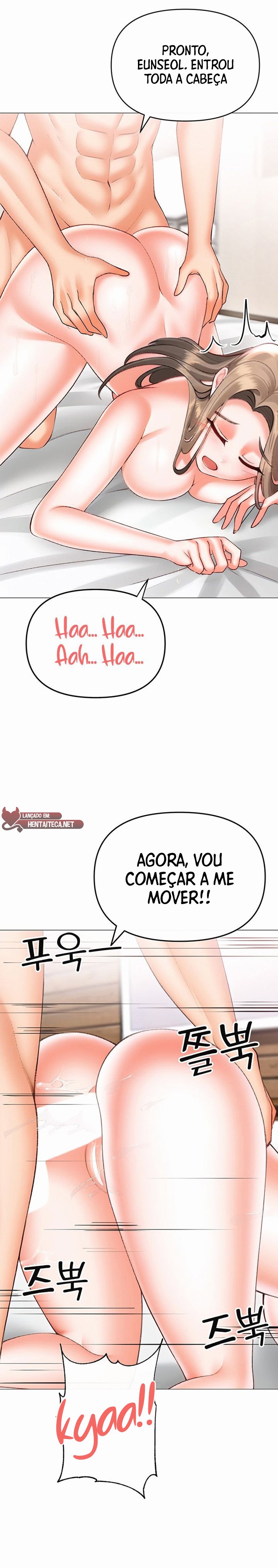 Pagina 15