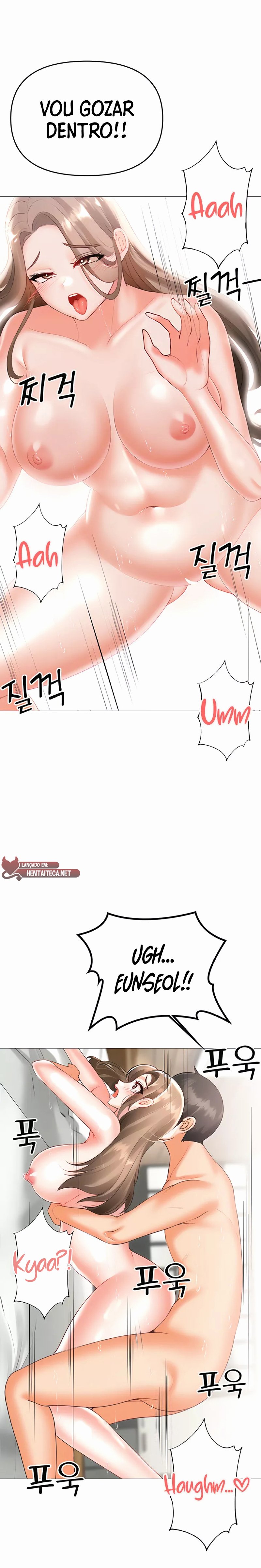 Pagina 6