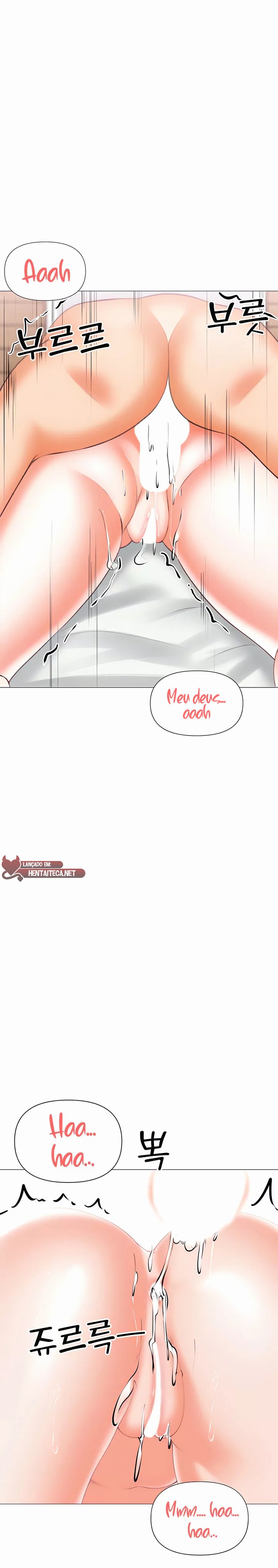 Pagina 7