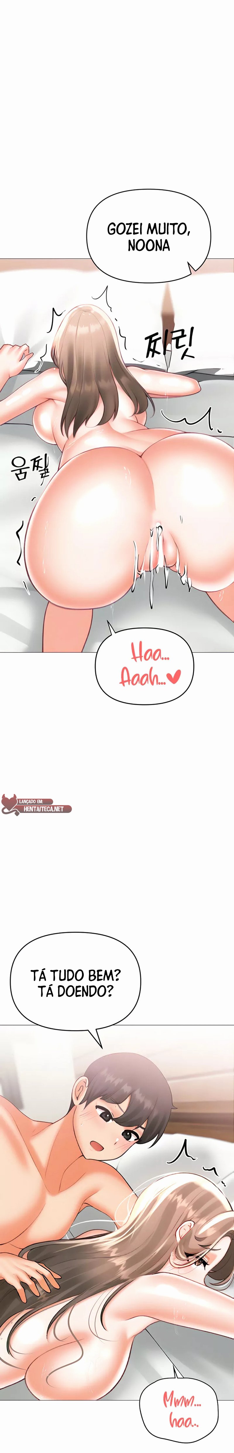Pagina 8