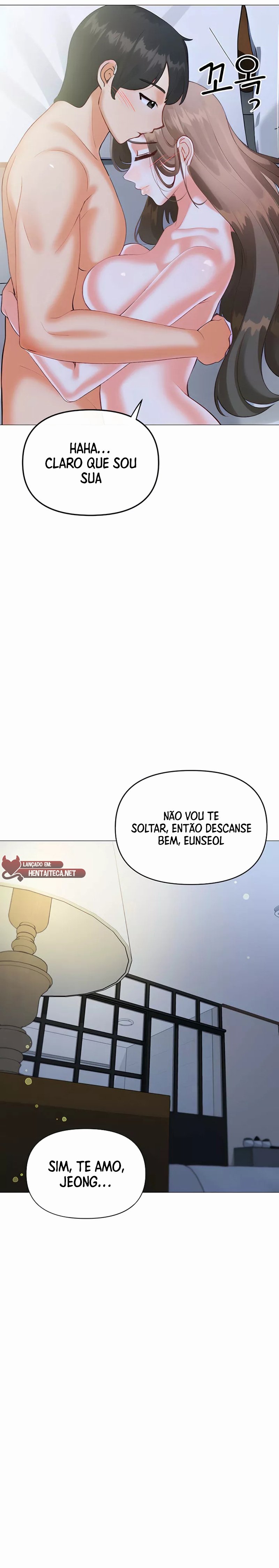 Pagina 10