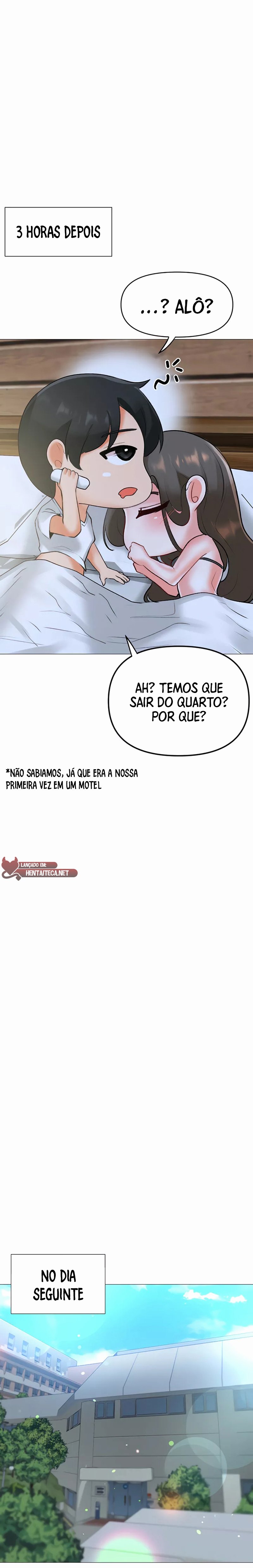 Pagina 11