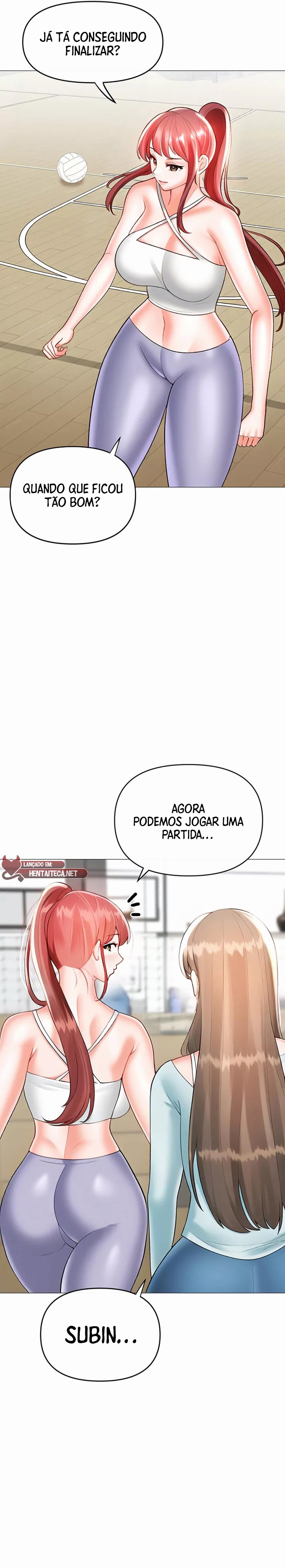 Pagina 13