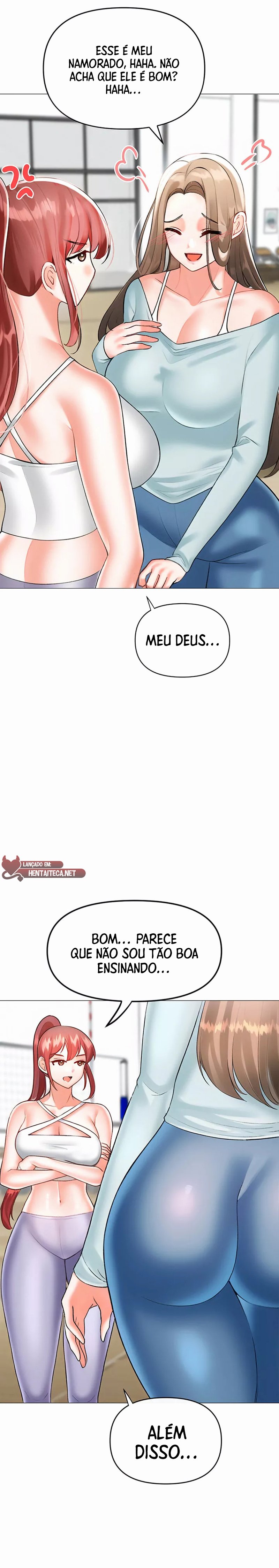 Pagina 14