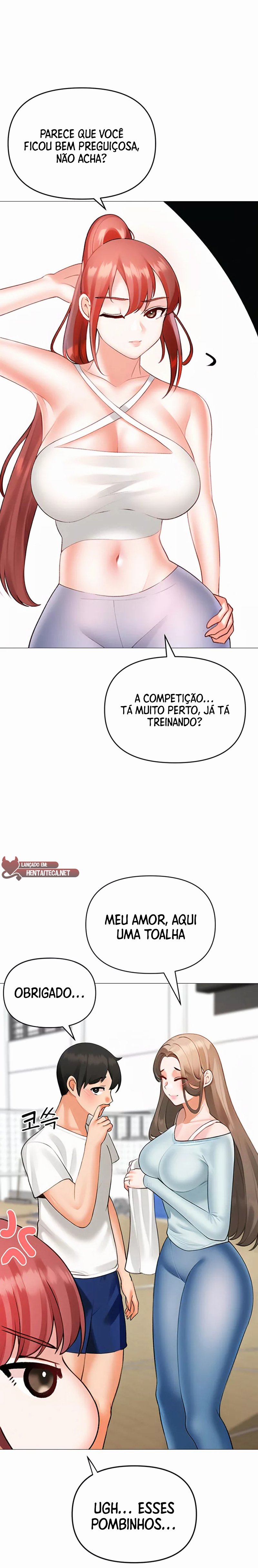 Pagina 15