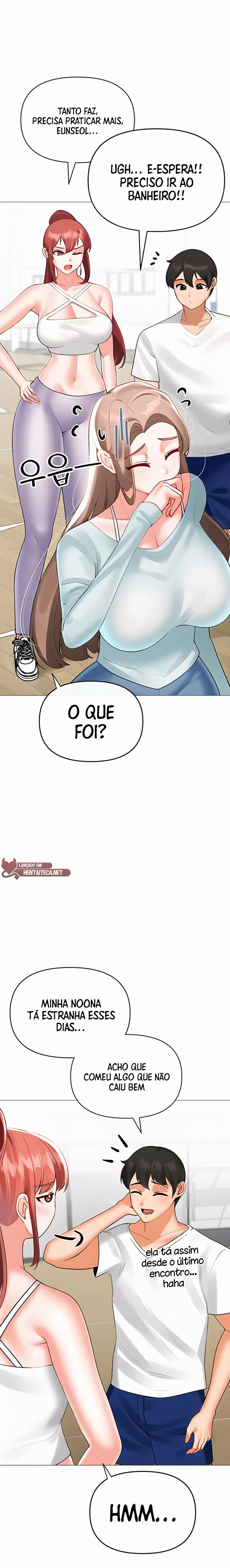 Pagina 16