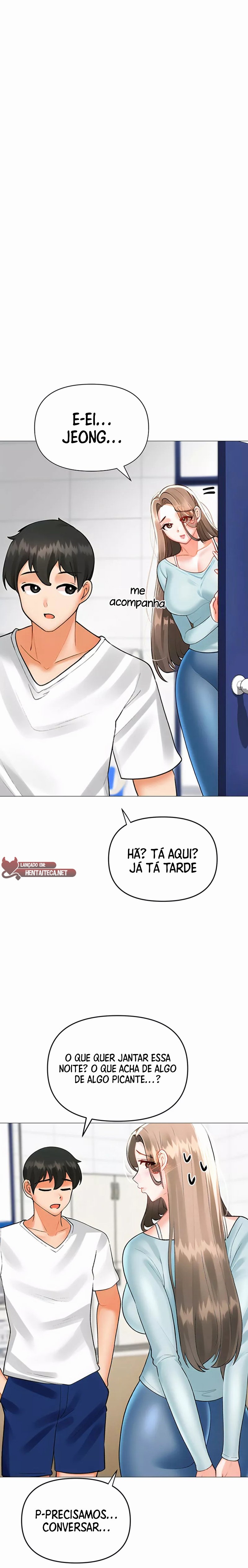 Pagina 17