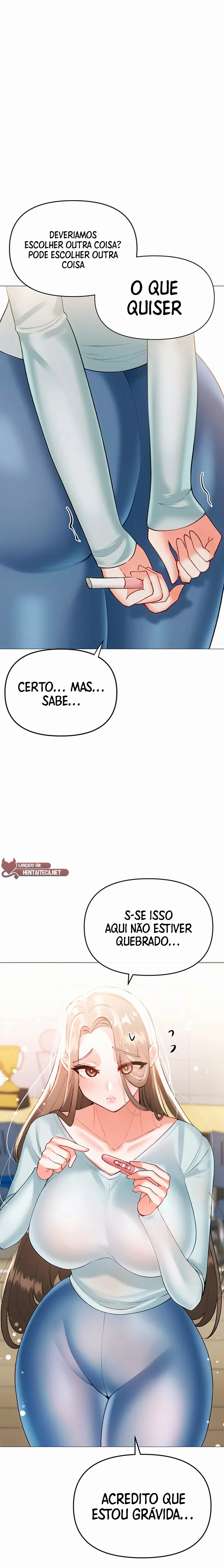 Pagina 18