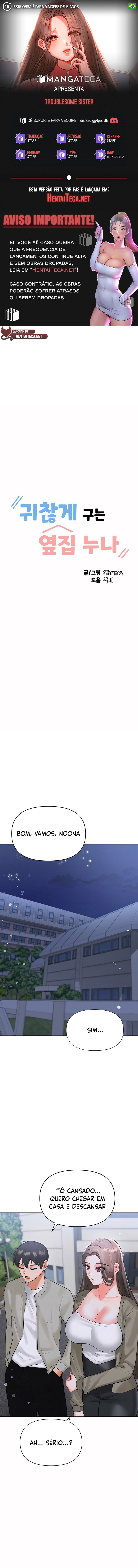 Pagina 1