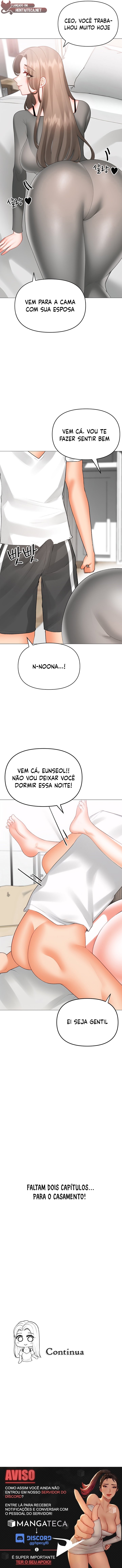 Pagina 5