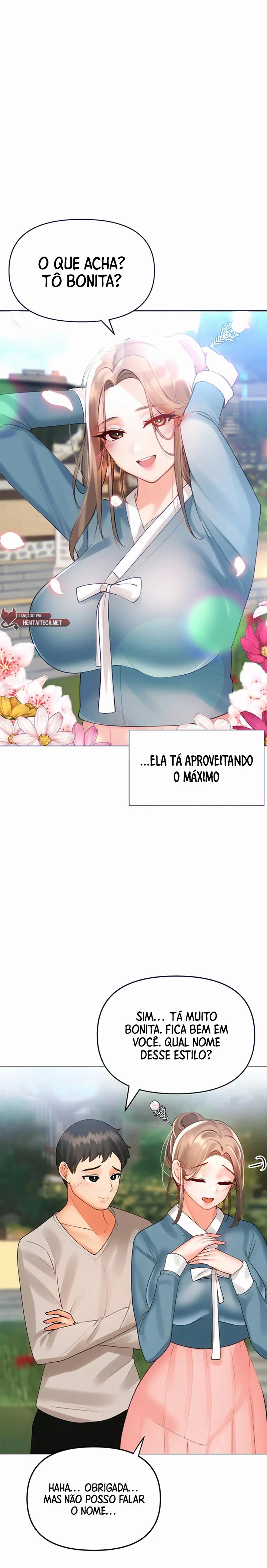 Pagina 5