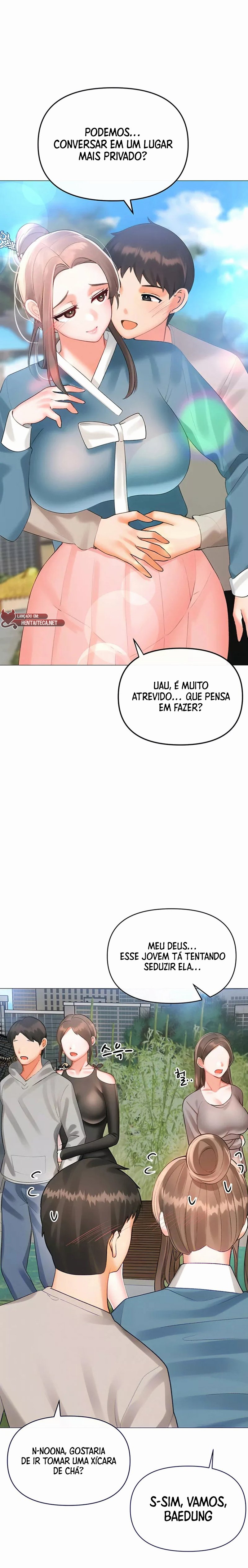 Pagina 6
