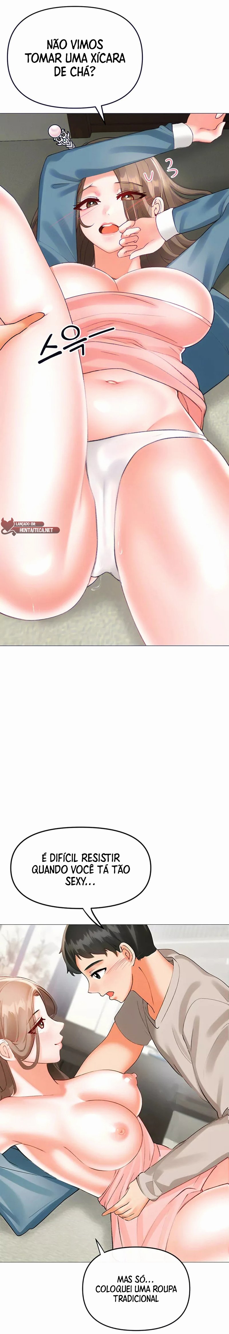 Pagina 8