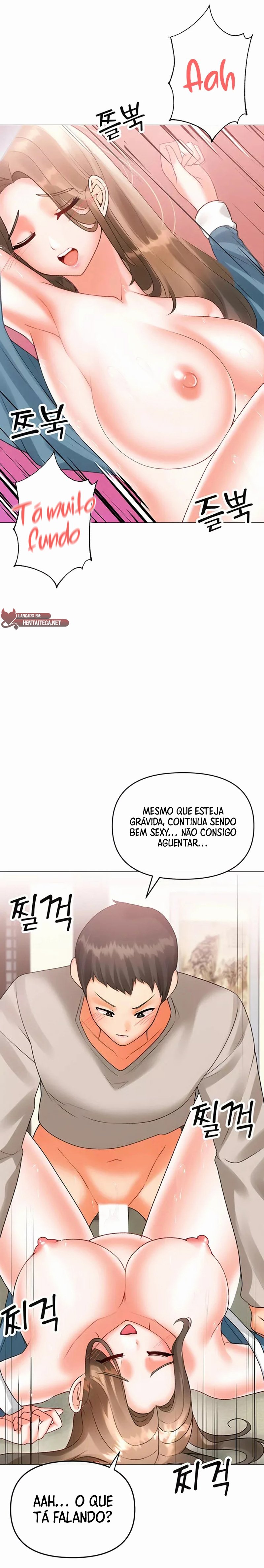 Pagina 12