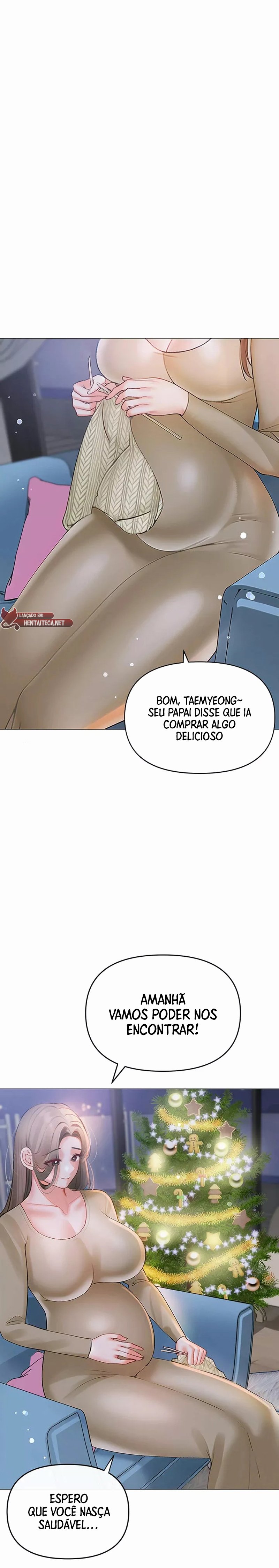Pagina 16