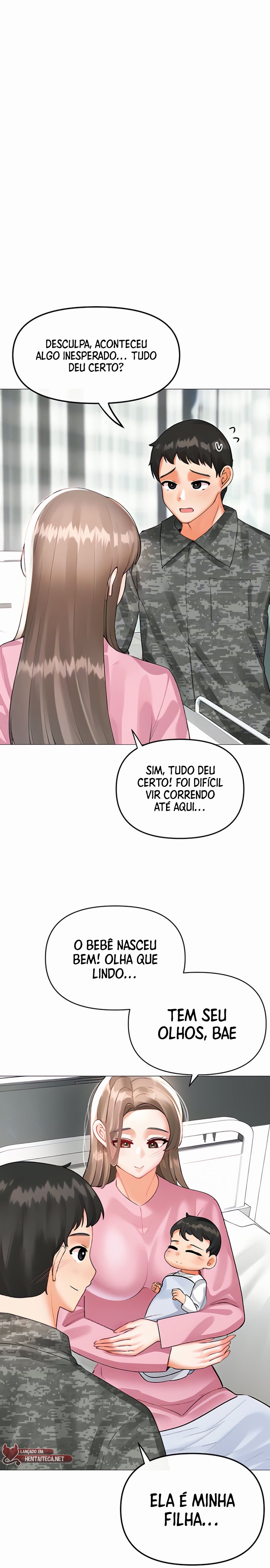 Pagina 5
