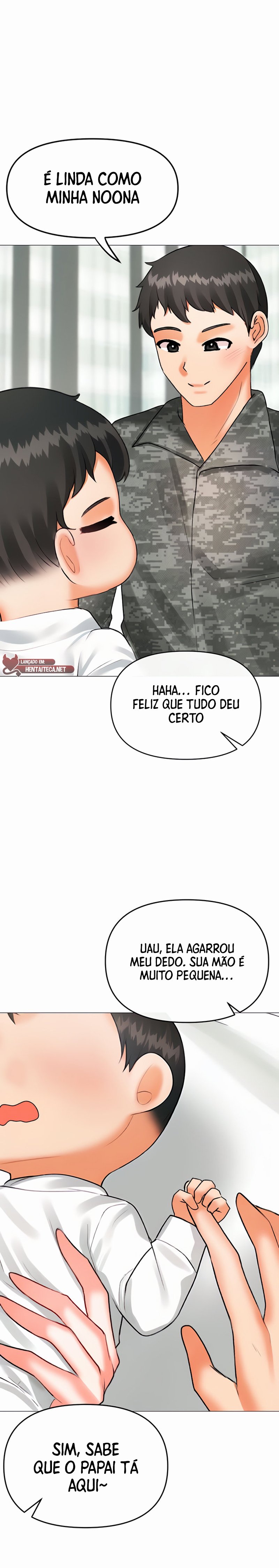Pagina 6