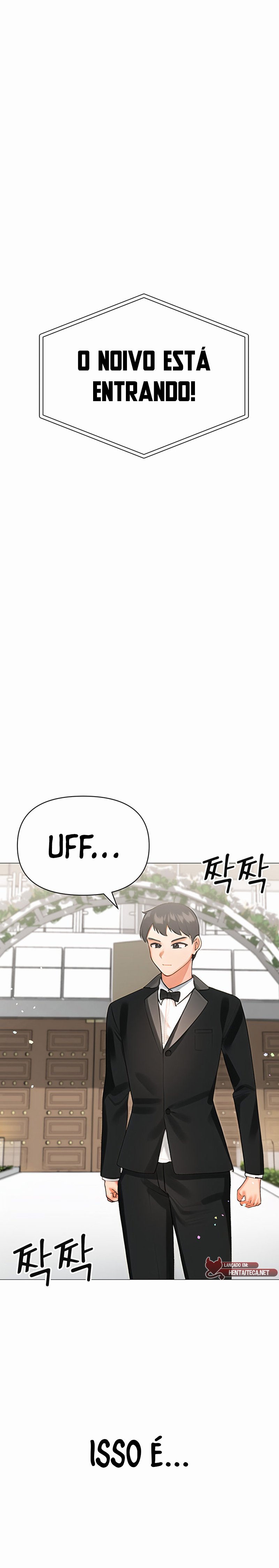 Pagina 10