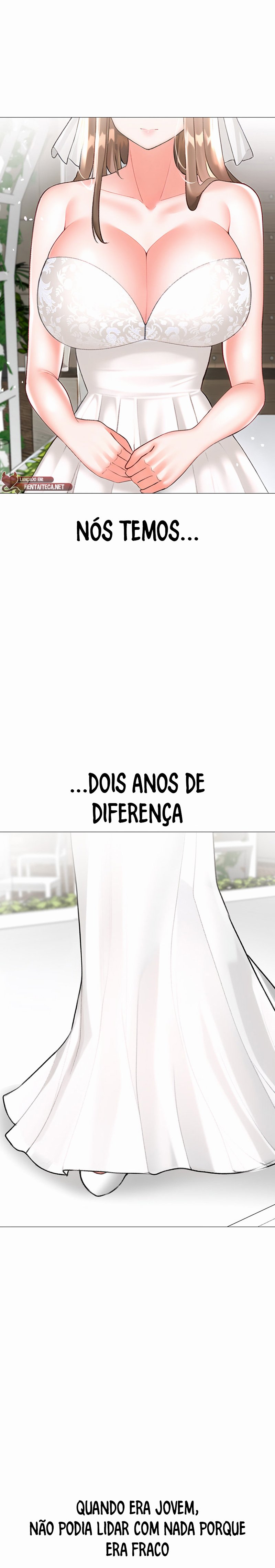 Pagina 12