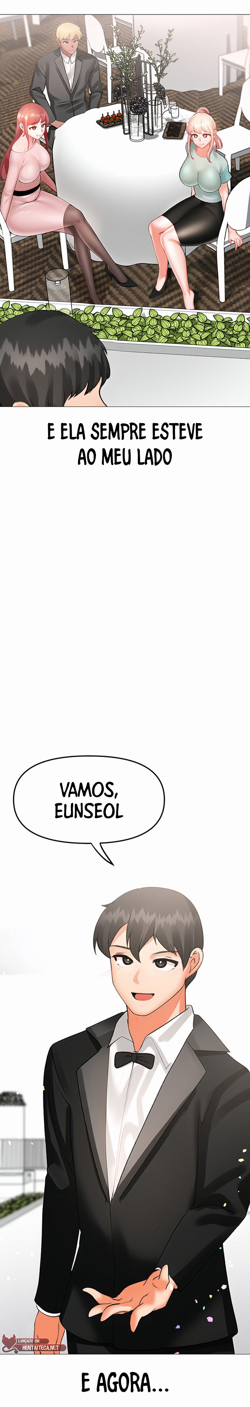 Pagina 13