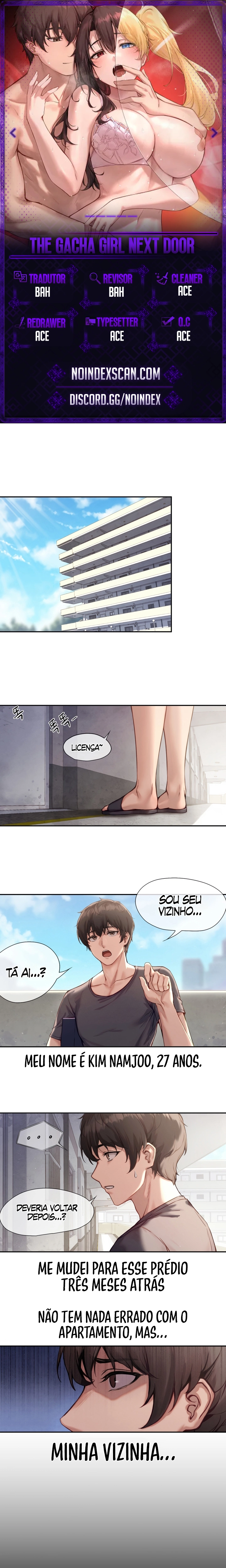 Pagina 1