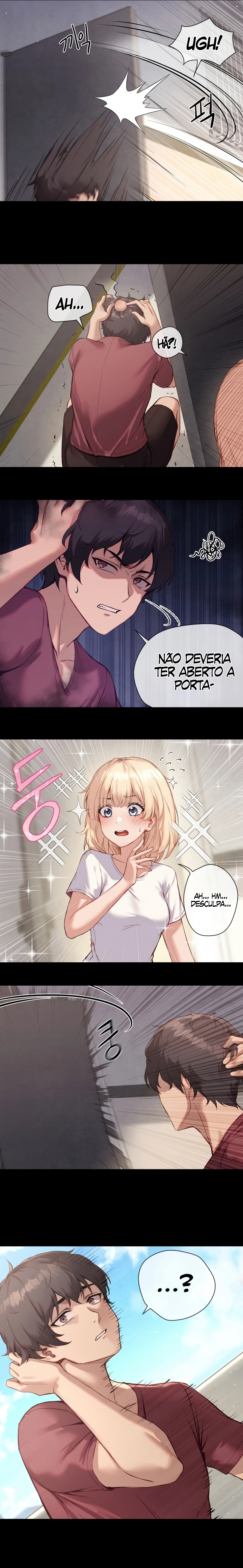 Pagina 6