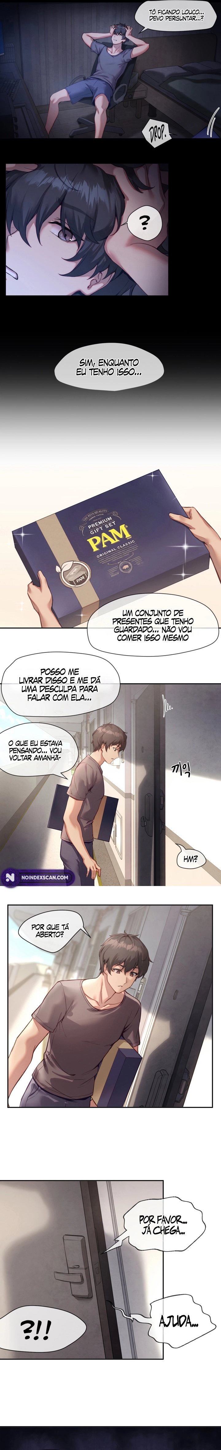 Pagina 8