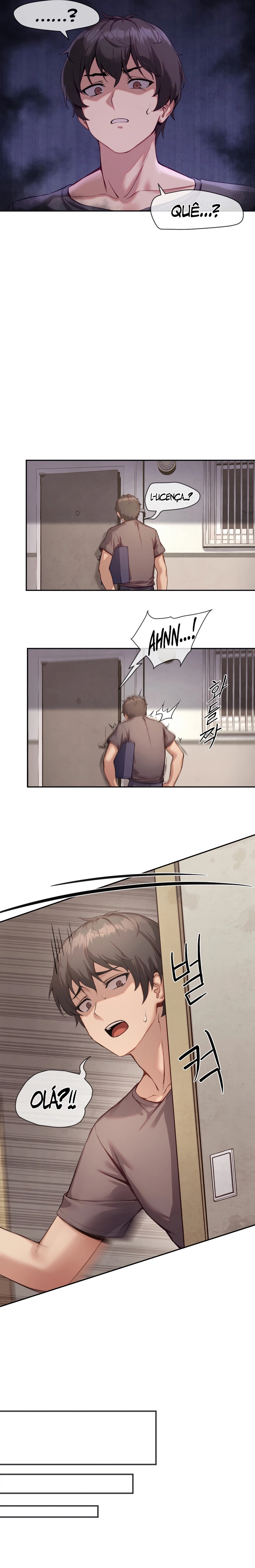 Pagina 9
