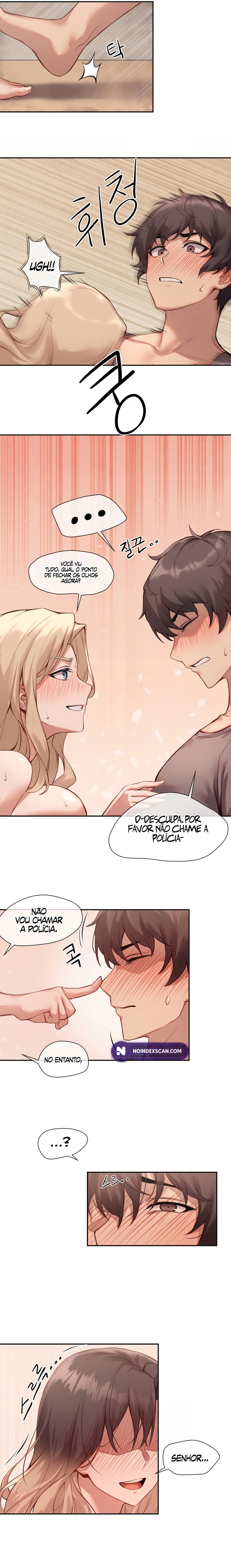 Pagina 13