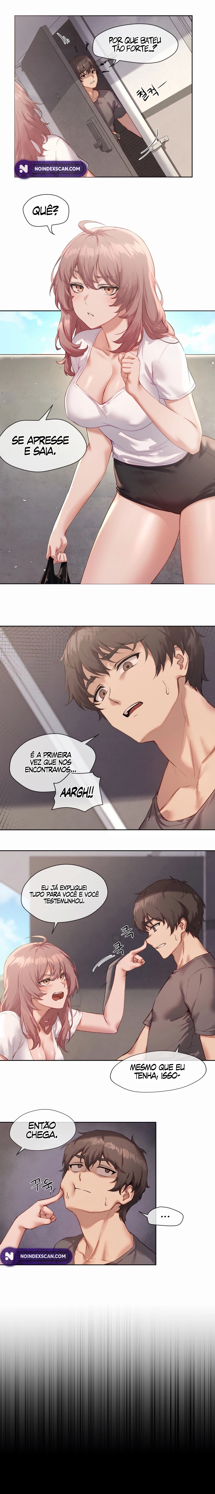Pagina 2